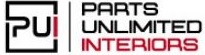 pui-logo.jpg