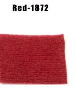 red-1872-acme-sun-visors-1982-1992-camaro-firebird-trans-am-hawks-motorsports.jpg