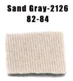 sand-gray-2126-acme-sun-visors-1982-1983-1984-camaro-firebird-trans-am-hawks-motorsports.jpg