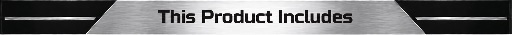 this-product-includes-35v-363.jpg