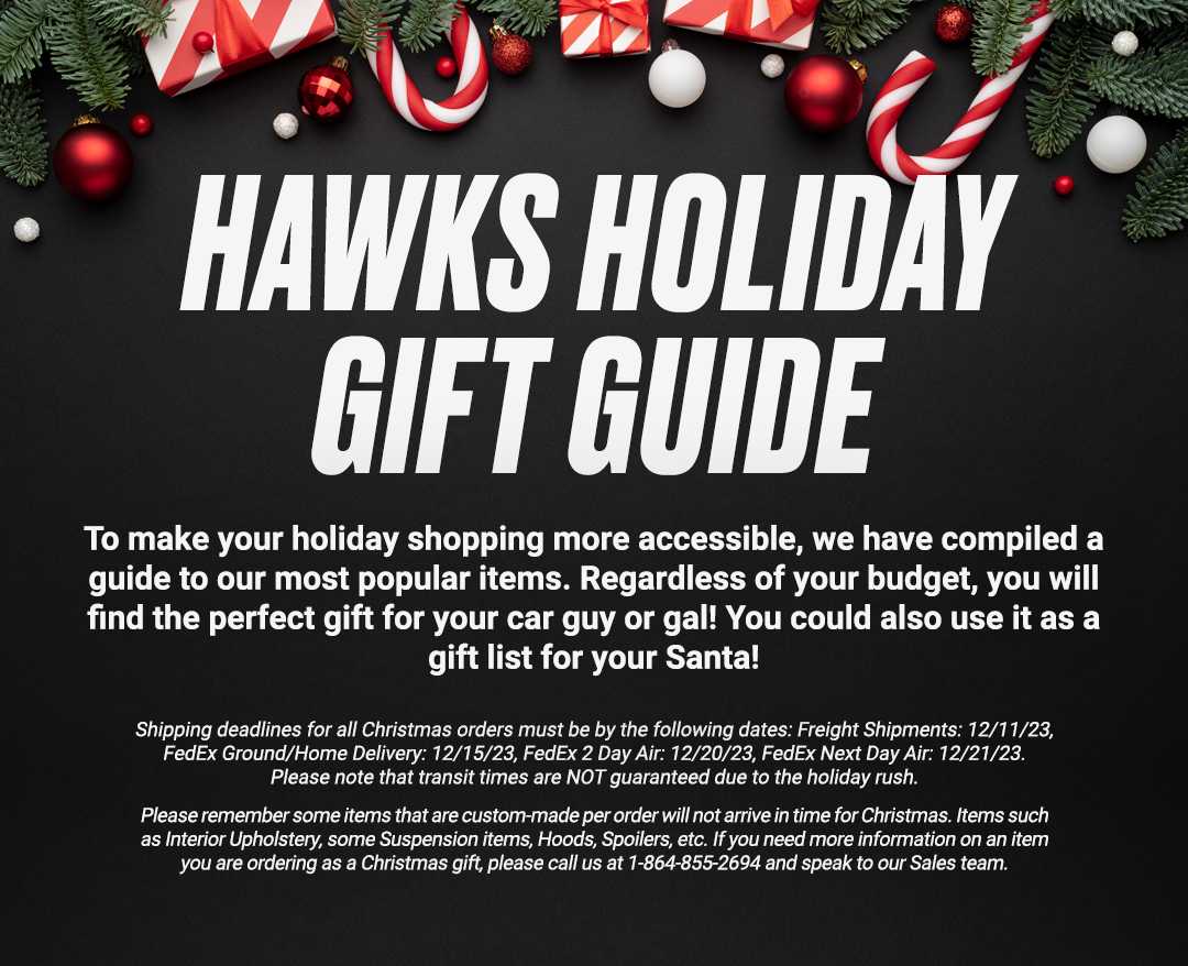 web-hawksholidaygiftguide-23.png