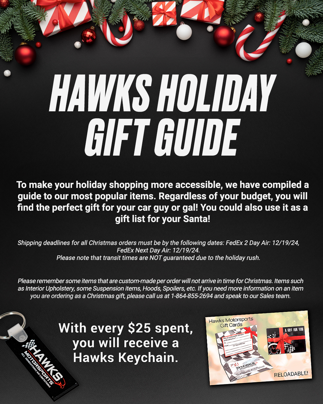 web-hawksholidaygiftguide2-24-3.png