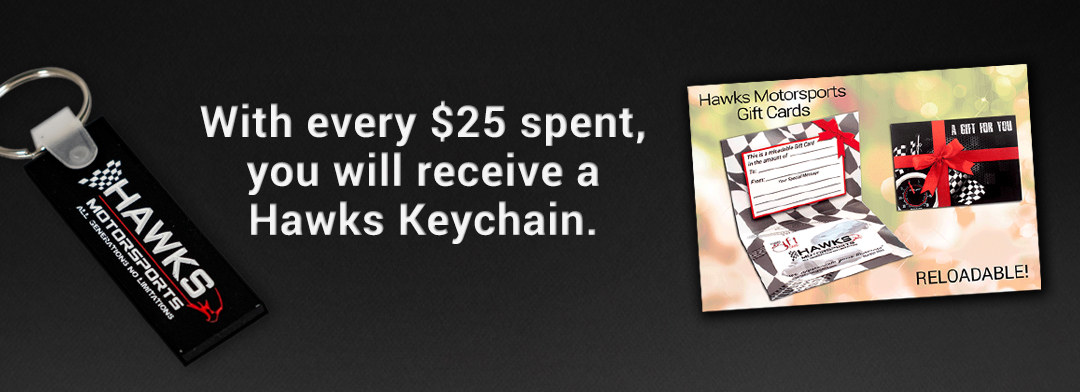 web-keychainholidaygiftguide2-22.png