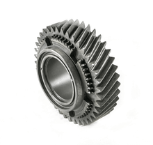 2008-2013 Corvette 2.66 1st Gear RPO MM6, Tremec - Hawks Third