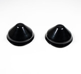 82-92 Camaro / Firebird Strut Mount Cap, Pair