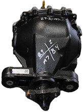 2012-2015 Camaro ZL1 LSA Rear Differential for 3.23/3.73 OEM GM