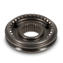 T56, 5-6th Synchro Assembly, BS15, Part# 1386-590-003, ProActive Gears ...