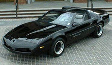 82-92 Camaro/Firebird 