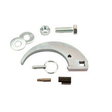 Cam Phaser Limiter Kit for GM LT4,Comp Cams - Hawks Third Generation