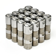 Delphi LS7 Lifters – Half Set (8 Lifters) For 4.8, 5.3, 5.7, 6.0, 6.2 LS Engines – AJ261-08