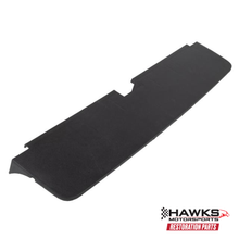www.hawksmotorsports.com