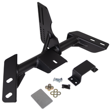 HS-CFTARKC__36138.1719257768.