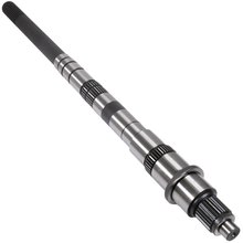 ロッド t CorvetteT56Outputshaft27Spline