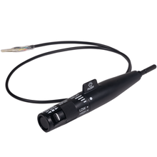 Chevrolet Camaro Turn Signal Switch - GM Parts Giant