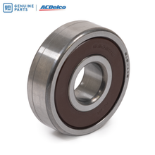 12557583_1__90548.1753464295.