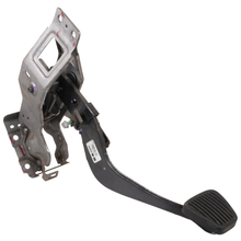 10-15 Chevrolet Camaro SS ZL1 Manual Brake Pedal Assembly USED OEM GM ...