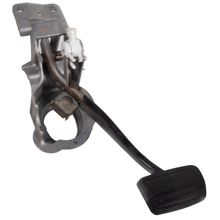 16-24 Camaro SS ZL1 Automatic Brake Pedal Assembly USED OEM GM - Hawks ...