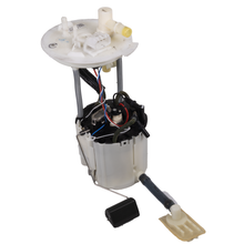 16-19 CADILLAC CTS-V 6.2L LT4 FUEL Pump & Sending Unit USED OEM GM ...