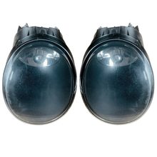 2004-2006 Pontiac GTO Fog Lights USED OEM GM - Hawks Third Generation