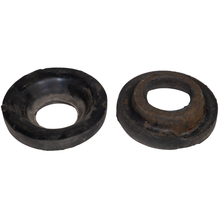 82-92 Camaro/Firebird Rear Spring Isolators Pair, Used - Hawks Third ...