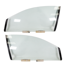 Gto Rear Window 04-06 Pontiac GTO Window Glass USED OEM GM - Hawks Third Generation
