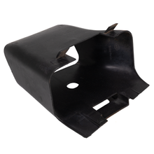 87-92 Camaro Air Baffle Fog Light Radiator Air Intake Duct – RH ...