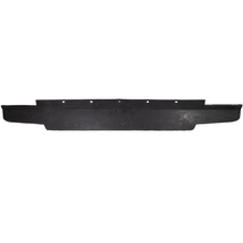 93-02 Camaro/Firebird Radiator Air Baffle Lower Valance Radiator Air ...