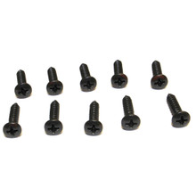 ホット マグナー Xotic Performance Camaro Cylinder Head Bolts Kit XP981 (10