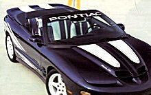 www.hawksmotorsports.com