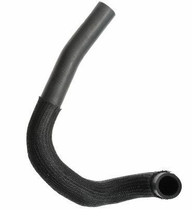 93-97 Camaro/Firebird LT1 5.7L Lower Radiator Hose