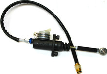 HT-C5VETTEACM__81953.