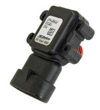 LSX 3 Bar MAP Sensor - Hawks Third Generation