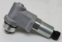 T56 Reverse Lockout Assembly, #E3-1, #E3-2, and #E3-3, Tremec - Hawks ...