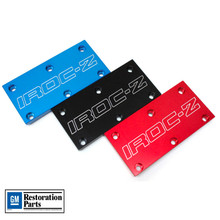 CBW-015__24995.1660730394.220.