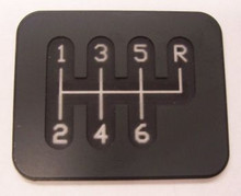 追加画像 ファイヤーバード 8592fb6spdshifticons__24894.