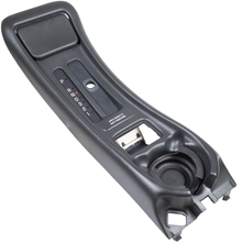 Console1stGear-1__89700.