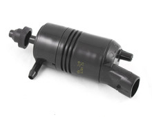 1988-2002 Camaro/Firebird Windshield Washer Pump, GM - Hawks Third ...