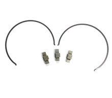 HT34BKSHT56BKS__27214.