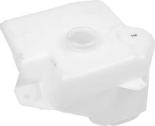 88-92 Camaro/Firebird Coolant Reservoir Tank, Reproduction - Hawks Third  Generation