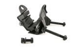 1993-2002 Camaro/Firebird T56/ 85-92 T5 V8 Manual Torque Arm Bracket Complete New Reproduction