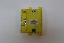 86-92 Firebird/90-92 Camaro Speedometer Buffer Box, USED - Hawks Third ...