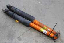 ECCPP Rear Pair Struts & Shocks For 1982-2002 Chevy Camaro & Pontiac Firebird – Left & Right