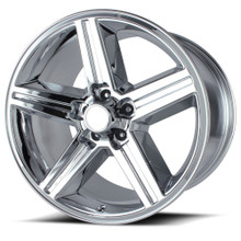 iro様 1989 Chevrolet Camaro | Basil Classics