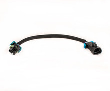 O2 Sensor With Triangle Plug LS2 LS3 LS7 12