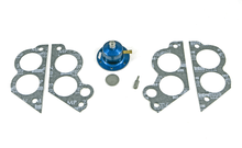 Fuel Pressure Regulator For 85-92 Chevy Pontiac Corvette Camaro Firebird RH33J2