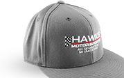 Apparel & Accessories