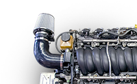 Used Drivetrains