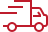 Please Note, Due To Shipper and Suppliers Delays Some Orders May Take Longer To Arrive Than Normal - Click Here To Read More