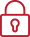 Secure Payments: Your order is safe with us.