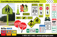 Cost-Effective School Safety Solutions That Make a Lasting Impact